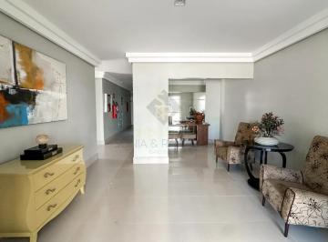 Apartamento · 78m² · 3 Quartos · 2 Vagas · Apartamento Padrão para Venda no Bairro Nova Aliança, em Ribeirão Preto