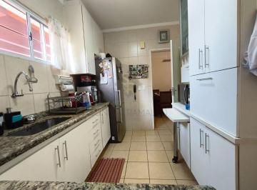 Casa · 230m² · 3 Quartos · 2 Vagas · Casa Residencial para Venda no Bairro Residencial Jequitibá, em Ribeirão Preto