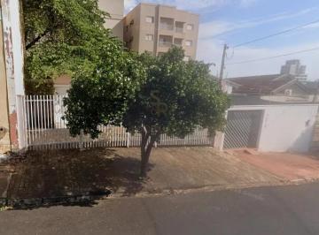 Terreno · 224m² · Terrenos LoteTerreno em Ribeirão Preto
