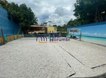 Terreno · 330m² · Imóvel Comercial na Vila Andrade