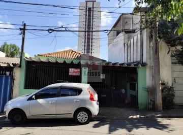 Casa · 200m² · 3 Quartos · 2 Vagas · Casa Térrea a venda no Jardim Bonfiglioli !!!