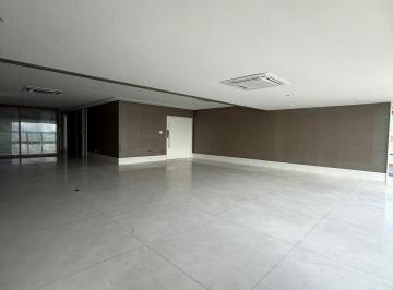 Apartamento · 305m² · 4 Quartos · 4 Vagas · Excelente apartamento 4 quartos, suítes à venda no Corredor da Vitória