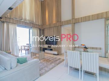 Apartamento · 134m² · 3 Quartos · 3 Vagas · Lindo apartamento pronto para morar!