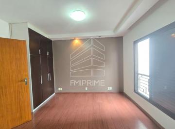Casa · 192m² · 3 Quartos · 4 Vagas · CASA DE VILA NA VILA LEOPOLDIONA 192m², 3 QUARTOS, 1 SUÍTE , 4 VAGAS