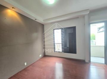 Casa de 3 quartos, São Paulo · CASA DE VILA NA VILA  LEOPOLDIONA 192m², 3 QUARTOS, 1 SUÍTE , 4 VAGAS