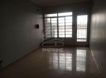 Casa · 240m² · 4 Quartos · 2 Vagas · Sobrado à venda na Rua Diana - Próximo aos Shoppings na Pompéia