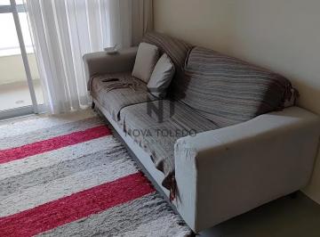 Apartamento · 87m² · 3 Quartos · 2 Vagas · Apartamento/Padrão - Residencial - No bairro Santana -  Residencial Parque das Palmeiras