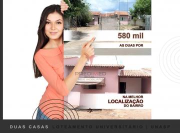 
Notice:  Undefined offset: 7 in /home/vivalisto/htdocs/vivalisto.com.br/src/flity/www2/__imovelweb.php on line 551 · Casa Próximo do UNASP: Um Investimento Estratégico com Potencial Ilimitado