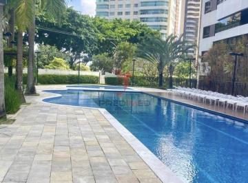 
Notice:  Undefined offset: 7 in /home/vivalisto/htdocs/vivalisto.com.br/src/flity/www2/__imovelweb.php on line 551 · Oportunidade apartamento de 3 Quartos, , 2 Vagas de Garagem, altiplano cabo b...