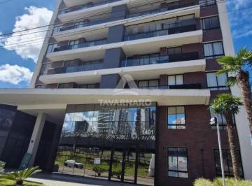 Apartamento · 67m² · 2 Quartos · 1 Vaga · Lindo Apartamento Novo com 2 quartos.