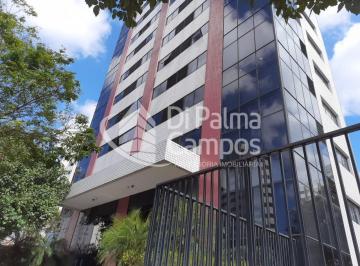 Comercial · 31m² · 1 Vaga · Sala comercial com 31m² em Vila Mariana