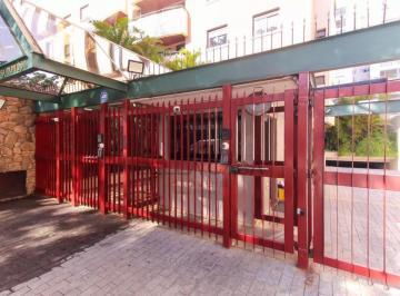 Apartamento · 127m² · 3 Quartos · 2 Vagas · Apartamento a venda Mooca 4 dormitórios 2 vagas 127 m2