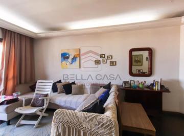 Apartamento · 127m² · 3 Quartos · 2 Vagas · Apartamento a venda Mooca 4 dormitórios 2 vagas 127 m2