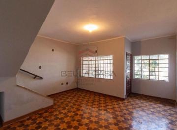 Casa · 116m² · 3 Quartos · 1 Vaga · Sobrado à venda na Mooca com 3 dormitórios
