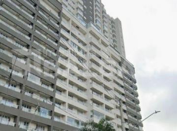 Apartamento · 28m² · 1 Quarto · 2 Vagas · STUDIO 28 m² - LOCALIZAÇÃO IMBATÍVEL TATUAPÉ