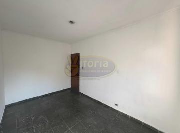 Comercial · 118m² · 2 Vagas · SALÃO COMERCIAL COM CASA ASSOBRADADA - B. PLANALTO
