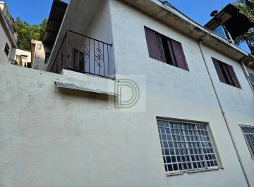 Casa · 150m² · 4 Quartos · 2 Vagas · No melhor do Jd Bonfiglioli, 196 mts²