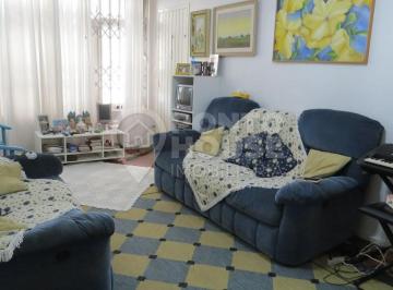 Casa · 148m² · 3 Quartos · 2 Vagas · Casa de vila à venda no Jardim Prudência, 3 dormitórios, 2 vagas, permuta apto