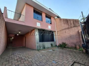 Casa · 190m² · 3 Quartos · 3 Vagas · Sobrado na Vila Constança com 190m², 3 quartos, 1 suíte, 3 banheiros e 3 vagas.