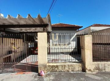 Casa · 70m² · 1 Quarto · Casa térrea em ótimo estado na Casa Verde!