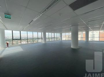 Comercial · 386m² · 11 Vagas · Comercial com 385.94 m², para alugar no bairro Vila Nova Conceição.