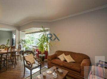 Apartamento · 113m² · 4 Quartos · 2 Vagas · Apartamento, com 113 m² no bairro Campo Belo