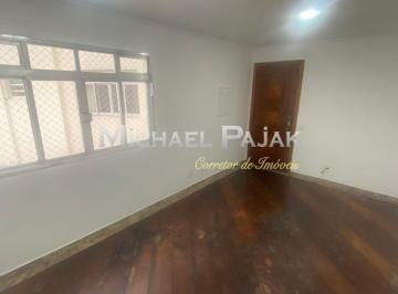 Apartamento · 76m² · 3 Quartos · 1 Vaga · Apto Andar alto  Venda Vila Mascote Michael Pajak (11) 99996-4550