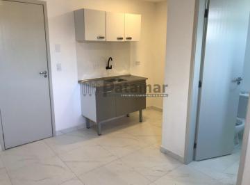 Apartamento · 18m² · 1 Quarto · Kitnet próximo a estação Vila Sônia mobiliado ou não