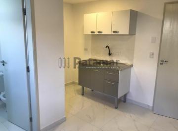 Apartamento · 18m² · 1 Quarto · Kitnet próximo a estação Vila Sônia mobiliado ou não