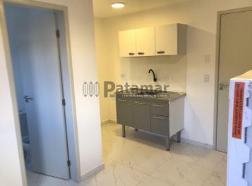 Apartamento · 18m² · 1 Quarto · Kitnet próximo a estação Vila Sônia mobiliado ou não