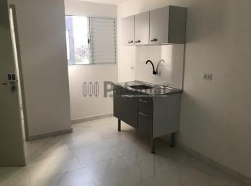 Apartamento · 18m² · 1 Quarto · Kitnet próximo a estação Vila Sônia mobiliado ou não
