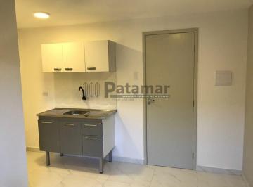 Apartamento · 18m² · 1 Quarto · Kitnet próximo a estação Vila Sônia mobiliado ou não