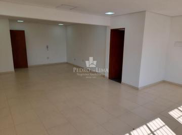 Comercial · 59m² · Sala Comercial na Av. São Miguel , Vila Buenos Aires, com 50 m².
