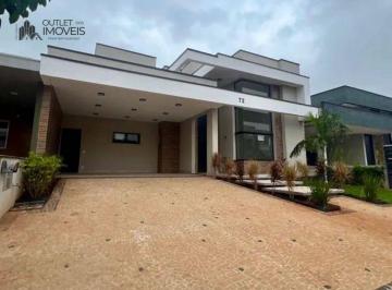8b4237c463a55e7e2f9b0dd450997ed62efd071b · Casa com 3 dormitórios à venda, 183 m² por R$ 1.680.000 - Residencial Royal Garden - Paulínia/SP
