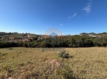 Comercial · 12363m² · Área Industrial em Jardim Morada Alta - Jarinu, SP