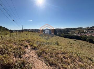 Comercial · 10207m² · Área Industrial em Jardim Morada Alta - Jarinu, SP