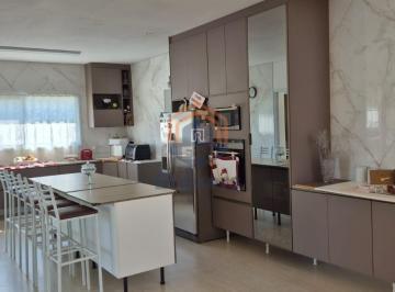 Casa · 356m² · 4 Quartos · 4 Vagas · Casa em Condominio em Parque dos Resedás - Itupeva, SP