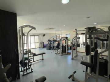 Apartamento · 33m² · 1 Quarto · 1 Vaga · Apartamento 01 Dorm. em Caminho das Árvores  -  Salvador