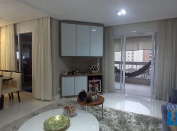 venda-3-dormitorios-vila-alvaro-marques-sao-bernardo-do-campo-1-9023330.jpeg · Imoveis - na Vila Álvaro Marques