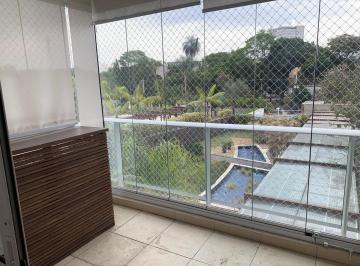 Apartamento à Venda Av Raimundo Pereira de Magalhães, Vila Anastácio/SP · Apartamento à Venda Av Raimundo Pereira de Magalhães, Vila Anastácio/SP