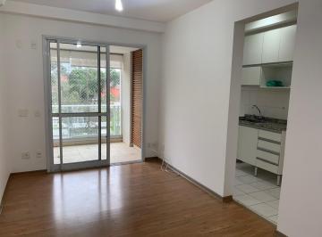 Apartamento à Venda Av Raimundo Pereira de Magalhães, Vila Anastácio/SP · Apartamento à 2 quartos a Venda Av Raimundo Pereira de Magalhães, Vila Anastá...