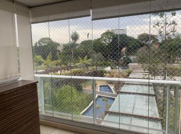 Apartamento à Venda Av Raimundo Pereira de Magalhães, Vila Anastácio/SP · Apartamento à Venda Av Raimundo Pereira de Magalhães, Vila Anastácio/SP