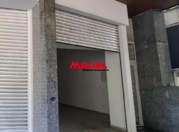 Comercial · 42m² · Ponto comercial no Ed São Lucas (Jd São Diams) - loja comercial a venda