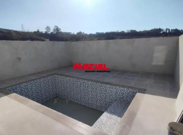 Casa · 120m² · 4 Quartos · 3 Vagas · casa térrea no portal dos pássaros com 04 dormitórios sendo uma suíte