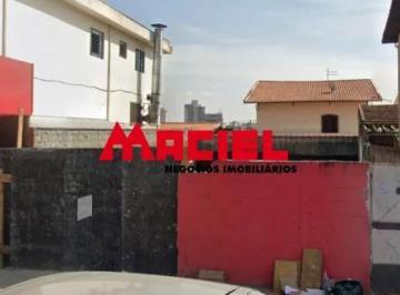 Terreno · 250m² · 10 Vagas · Terreno comercial e residencial na avenida ouro fino