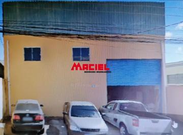 Comercial · 400m² · 4 Vagas · SUA EMPRESA MERECE ESTE ESPAÇO - ALUGUE AGORA