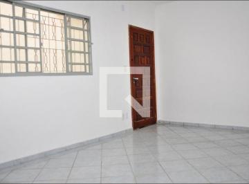 Casa · 120m² · 4 Quartos · 2 Vagas · Casa para Aluguel - Jaraguá, 4 Quartos, 120 m2 - São Paulo