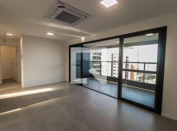 Apartamento · 105m² · 2 Quartos · 2 Vagas · Apartamento para Aluguel - Piata, 2 Quartos, 105 m2 - Salvador