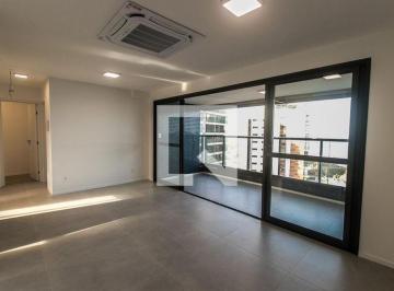 Apartamento · 105m² · 2 Quartos · 2 Vagas · Apartamento para Aluguel - Piata, 2 Quartos,  105 m2 - Salvador