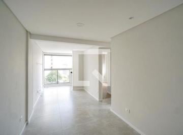 Apartamento · 45m² · 2 Quartos · Apartamento para Aluguel - Tatuapé, 2 Quartos, 45 m2 - São Paulo